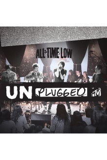 All Time Low: MTV Unplugged Trailer