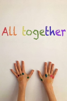 All Together Trailer