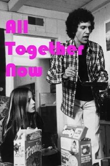 All Together Now Trailer