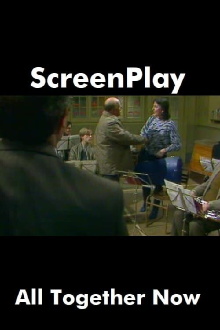 All Together Now Trailer