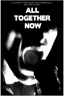 All Together Now Trailer