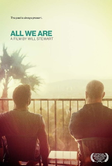All We Are Trailer