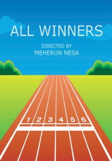All Winners Trailer