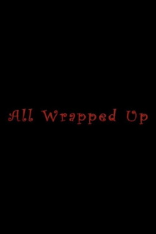 All Wrapped Up Trailer