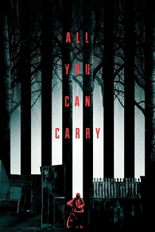 All You Can Carry Trailer
