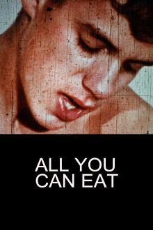 All You Can Eat Trailer