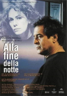 Alla fine della notte Trailer