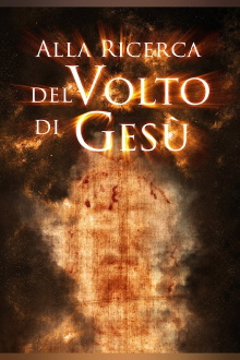 Alla ricerca del volto di Gesù Trailer