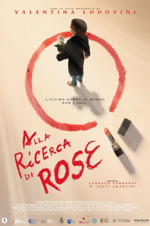 Alla ricerca di Rose Trailer