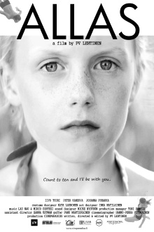 Allas Trailer