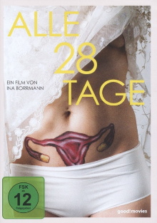 Alle 28 Tage Trailer