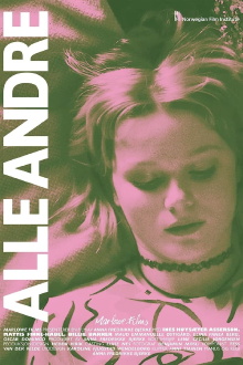 Alle andre Trailer