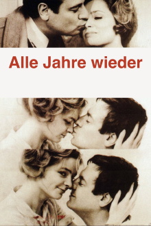 Alle Jahre wieder Trailer