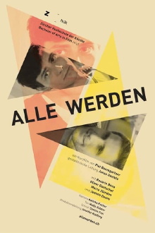 Alle Werden Trailer