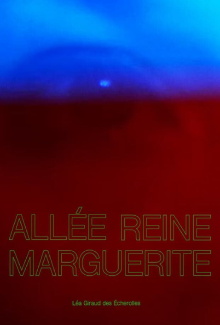 Allée Reine Marguerite Trailer