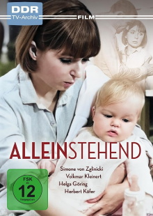Alleinstehend Trailer