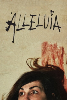Alleluia Trailer