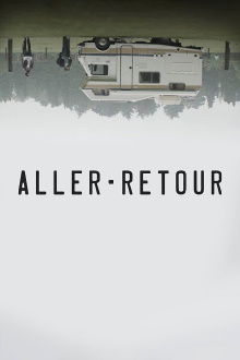 Aller-Retour Trailer