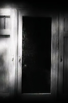 Allerleirauh Trailer