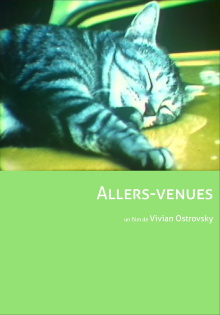 Allers-Venues Trailer