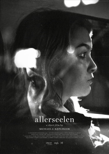 Allerseelen Trailer