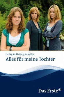 Alles für meine Tochter Trailer