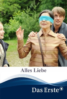 Alles Liebe Trailer