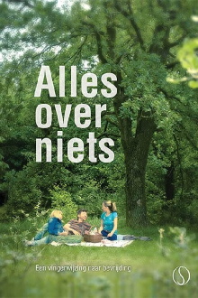 Alles over niets Trailer