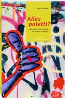 Alles Paletti Trailer