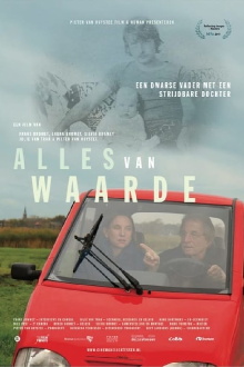 Alles van waarde Trailer