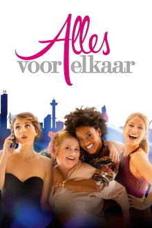 Alles voor elkaar Trailer