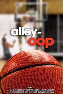 Alley-Oop Trailer