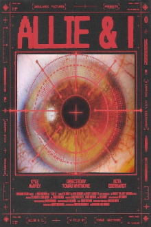 Allie & I Trailer