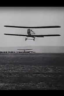 Allied Offensive, July 1918 Trailer