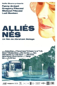 Alliés Nés Trailer