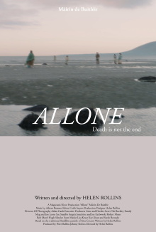 Allone Trailer