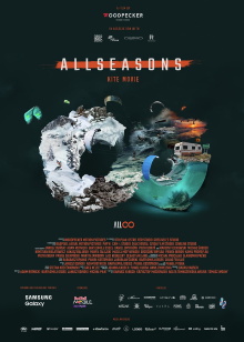 AllSeasons Trailer