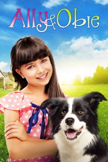 Ally & Obie Trailer