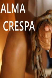Alma Crespa Trailer