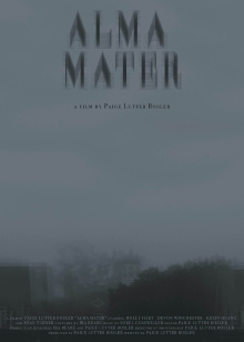 Alma Mater Trailer