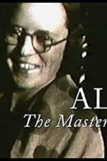 Alma: The Master's Muse Trailer