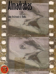 Almadrabas Trailer