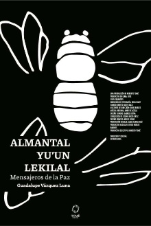 Almantal Yu’un Lekilal Trailer