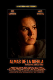 Almas de la Niebla Trailer