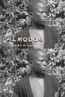 Almodou Trailer