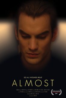 Almost Trailer