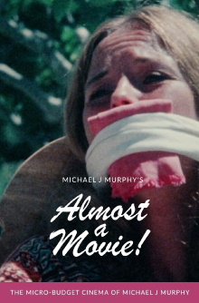 Almost a Movie! Trailer