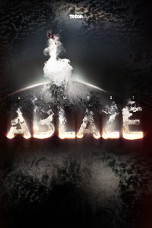 Almost Ablaze Trailer
