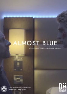 Almost Blue Trailer
