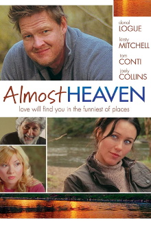 Almost Heaven Trailer